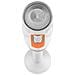 SHB 4260WH EUE3 Frullatore ad immersione 600 W Arancione, Bianco - Foto miniatura 4