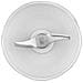 SHB 4260WH EUE3 Frullatore ad immersione 600 W Arancione, Bianco - Foto miniatura 6