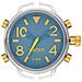 Watches Mod. Rwa3748 - Foto miniatura 1