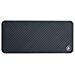 Docking Station Universale per Notebook 5x USB 3.2 / 2x DisplayPort / 3x HDMI per Triplo Monitor 4K Grigio / Argento + Power Delivery 100W - Foto miniatura 7