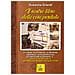 Susanna Grandi - Il nostro libro delle cose perdute. Le cabine telefoniche, le mondine, i bordelli, le filastrocche, le cartoline illustrate e... tanti altri ricordi di un favoloso mondo che non c'è più - Foto miniatura 1