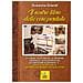 Susanna Grandi - Il nostro libro delle cose perdute. Le cabine telefoniche, le mondine, i bordelli, le filastrocche, le cartoline illustrate e... tanti altri ricordi di un favoloso mondo che non c'è più - Foto miniatura 2