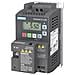Frequenzumrichter 6sl3200-0ae50-0aa0 (6sl32000ae500aa0) - Foto miniatura 1