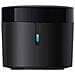 Rm4 Telecomando Universale Ir /wifi Per Smartphone - Ir Rm4 Mini - Broadlink - Foto miniatura 1