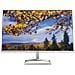 Monitor 27" LED IPS M27f 1920x1080 Full HD Tempo di Risposta 5 ms - Foto miniatura 1