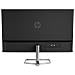 Monitor 27" LED IPS M27f 1920x1080 Full HD Tempo di Risposta 5 ms - Foto miniatura 7