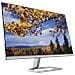 Monitor 27" LED IPS M27f 1920x1080 Full HD Tempo di Risposta 5 ms - Foto miniatura 2