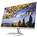 Monitor 27" LED IPS M27f 1920x1080 Full HD Tempo di Risposta 5 ms - Foto miniatura 4
