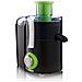 Centrifuga 202040 Capacita 0.95L Potenza 250W Colore Nero /Verde - Foto miniatura 1
