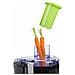 Centrifuga 202040 Capacita 0.95L Potenza 250W Colore Nero /Verde - Foto miniatura 9
