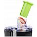 Centrifuga 202040 Capacita 0.95L Potenza 250W Colore Nero /Verde - Foto miniatura 10