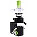 Centrifuga 202040 Capacita 0.95L Potenza 250W Colore Nero /Verde - Foto miniatura 11