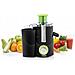 Centrifuga 202040 Capacita 0.95L Potenza 250W Colore Nero /Verde - Foto miniatura 12