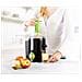 Centrifuga 202040 Capacita 0.95L Potenza 250W Colore Nero /Verde - Foto miniatura 13