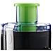 Centrifuga 202040 Capacita 0.95L Potenza 250W Colore Nero /Verde - Foto miniatura 4