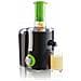Centrifuga 202040 Capacita 0.95L Potenza 250W Colore Nero /Verde - Foto miniatura 5