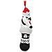 Star Wars - Stormtrooper Ornamento Appeso Inferiore 11,5 Cm - Foto miniatura 7