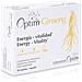 Optim Ginseng 30 Capsule - Foto miniatura 1