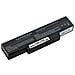 Batteria Olivetti S1500 Asus Z94 H6t8as9000 X70f A9000 A9t A9w A9r Batel80l6 - Foto miniatura 2