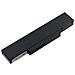 Batteria Olivetti S1500 Asus Z94 H6t8as9000 X70f A9000 A9t A9w A9r Batel80l6 - Foto miniatura 3