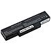 Batteria Olivetti S1500 Asus Z94 H6t8as9000 X70f A9000 A9t A9w A9r Batel80l6 - Foto miniatura 5