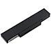 Batteria Olivetti S1500 Asus Z94 H6t8as9000 X70f A9000 A9t A9w A9r Batel80l6 - Foto miniatura 6