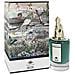 Heartless Helen By Eau De Parfum Spray 2.5 Oz (women) - Foto miniatura 1