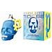 Profumo Uomo To Be Good Vibes Edt - Foto miniatura 2