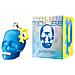 Profumo Uomo To Be Good Vibes Edt - Foto miniatura 3
