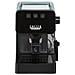 Macchina da Caffè Espresso Manuale DeLuxe Green EG2111/66 Serbatoio 1.2 Lt. Potenza 1900 Watt Colore Verde - Foto miniatura 2