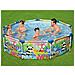 Piscina Steel Pro Max 274x66 Cm - Foto miniatura 1