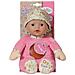 Bambola 832264 Baby Born Nightfriends Rosa - Foto miniatura 1