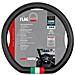 Flag Italia, Coprivolante Su Misura In Skeentex - Compatibile Per - Scania G /p /r /s Serie 7 (11/2016>) - Foto miniatura 1