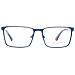 Hackett Mod. Hek130 54699 - Foto miniatura 2