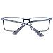 Hackett Mod. Hek130 54699 - Foto miniatura 3