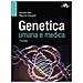 Giovanni Neri - Genetica umana e medica - Foto miniatura 1