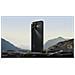 C67 4G 256GB 8GB Ram Dual Sim Display 6.72" Full HD+ Micro SD Fotocamera 108 Mpx Nero  - Foto miniatura 5