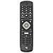 Telecomando Per Philips Smart Tv - Foto miniatura 1