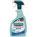 Detergente Sanytol Sanytol Anticalcare 750 Ml - Foto miniatura 1