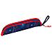 Portaflauto Spider-man Neon 37 X 8 X 2 Cm - Foto miniatura 2
