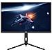 Monitor Dhi-lm27-e331a 27' Led 165 Hz - Foto miniatura 1