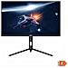 Monitor Dhi-lm27-e331a 27' Led 165 Hz - Foto miniatura 3