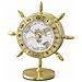 Orologio Da Tavolo Qhg107g - Foto miniatura 1
