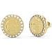 Orecchini Donna Guess Jube02255jwygt-u - Foto miniatura 1