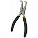 Pinze 180-q837 - Foto miniatura 1