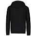 Ess Hoody No2 2310554-01, Uomini, Nero, S - Foto miniatura 4