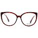 Max Mara Mod. Mm5028 54053 - Foto miniatura 2