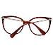 Max Mara Mod. Mm5028 54053 - Foto miniatura 3