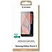 Salvadisplay In Vetro Temperato Per Samsung Xcover 5 Antigraffio, Trasparente - Foto miniatura 2