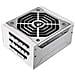 Alimentatore Pc Polar X2 1200 1200w 80plus-platinum 135mm-fan Psu - Full Modular - Foto miniatura 2